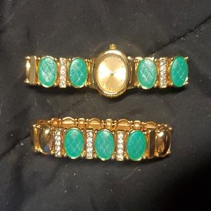 Watch